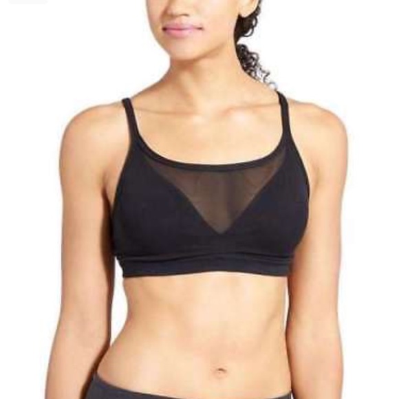 Athleta Other - Athleta sports Bra